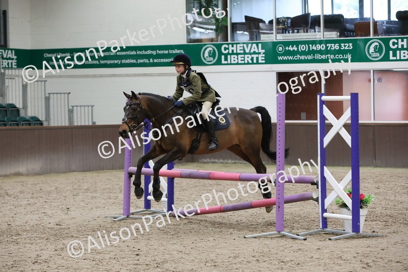 20250622-7029 - PC70 Qualifier - Round 2