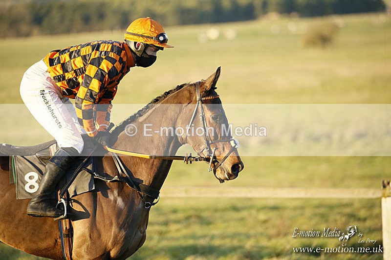 PtP 121220 724 - Avon Vale Races Larkhill 12/12/20
