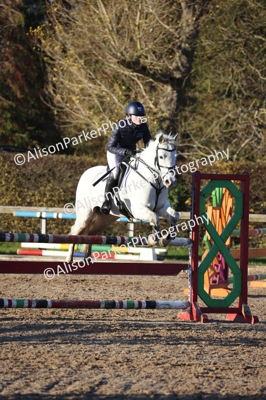 20251130-2265 - Class 5 - 1m