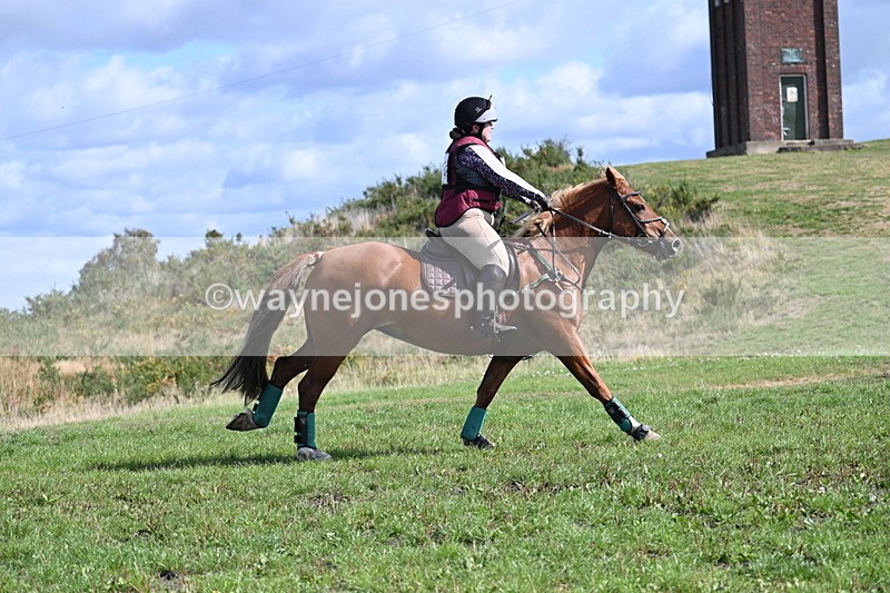 WJ7_0759 - Time 12:02 to 12:30