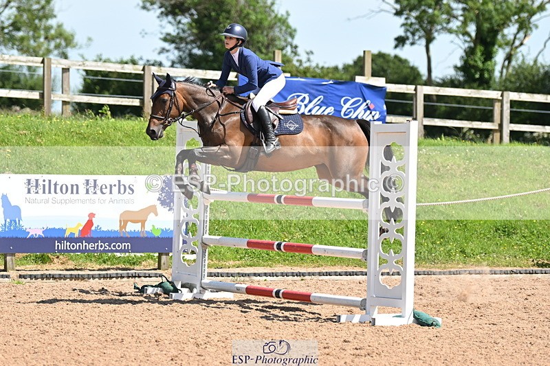 240629A-150343-07331 - Cls 10 BC Newcomers 2nd Round