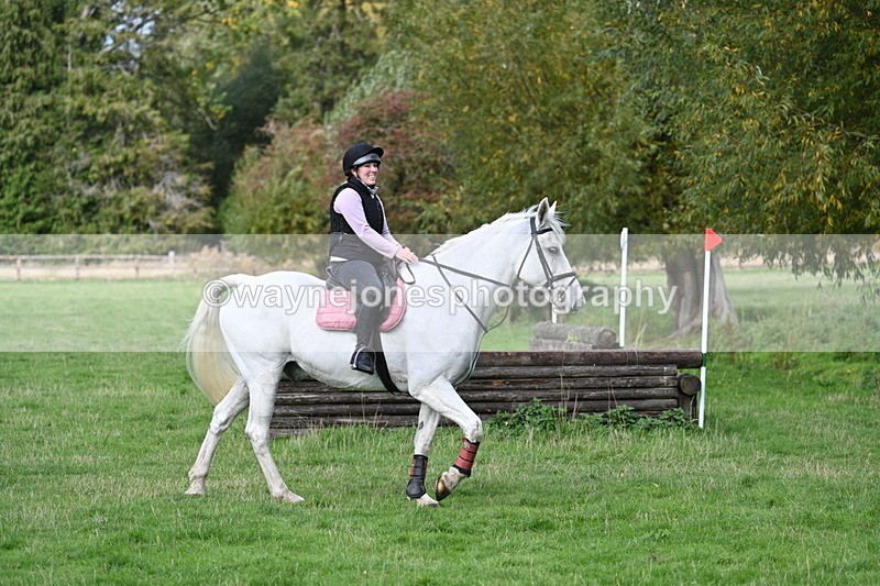 WJ7_9607 - Time 13:13 to 13:55