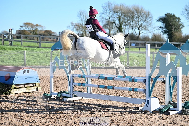 231125A-120535-00447 - 80cm