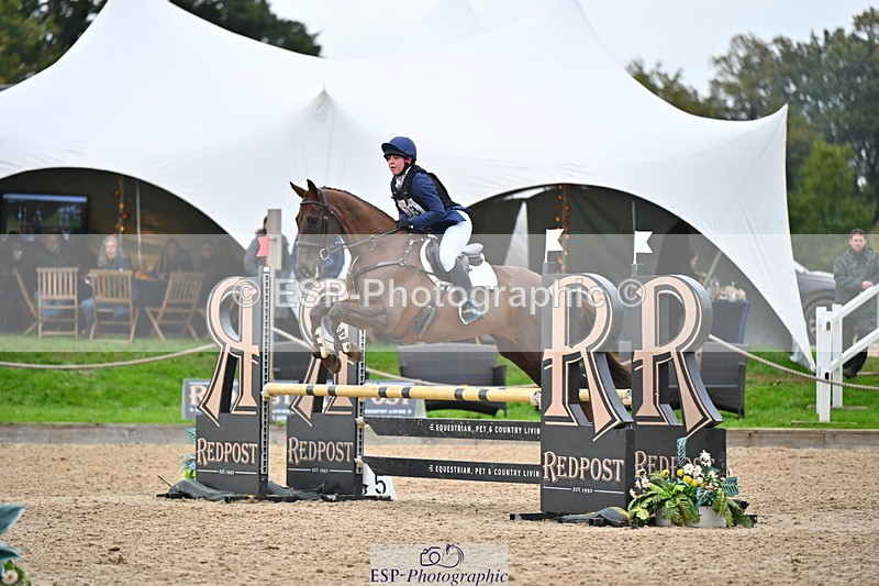 251026A-142424-25114 - G-503-Bethan.ODell