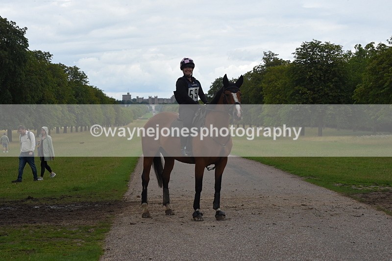 TT3_0030 - Time at Crossing 13:17 to 14:48