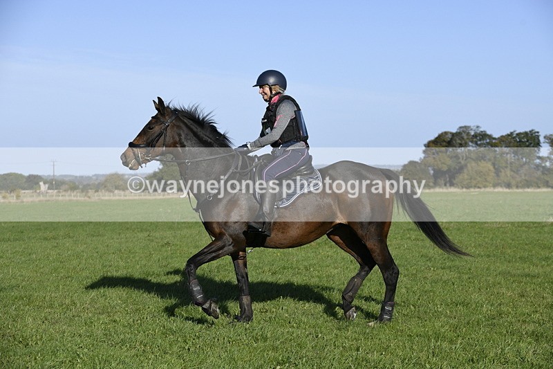 _DSC4093 - Time 08:53 to 09:55