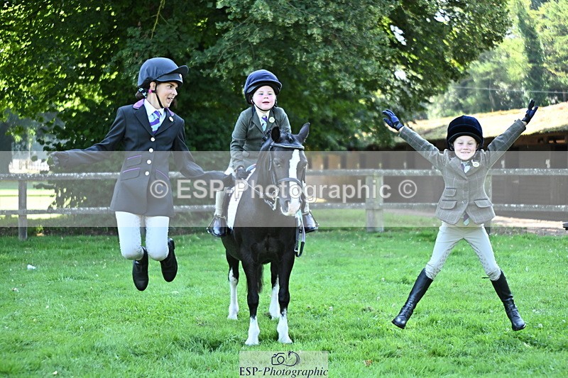 240729B-095952-01848 - Hamlin Cup and Group Photos