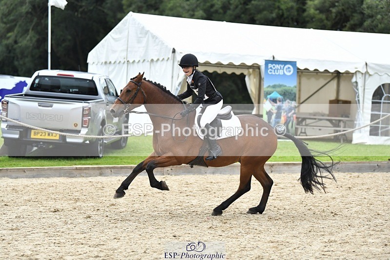 230827-110130-23362 - SJ 10 to 11.30 coursewalk