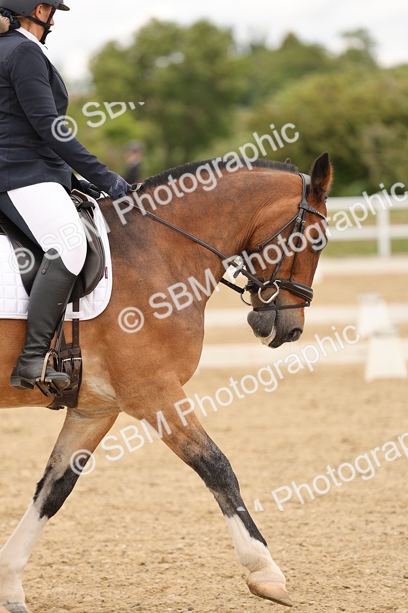 SBM_003443 - Class 6a - Novice 5 - 13.17-14.21