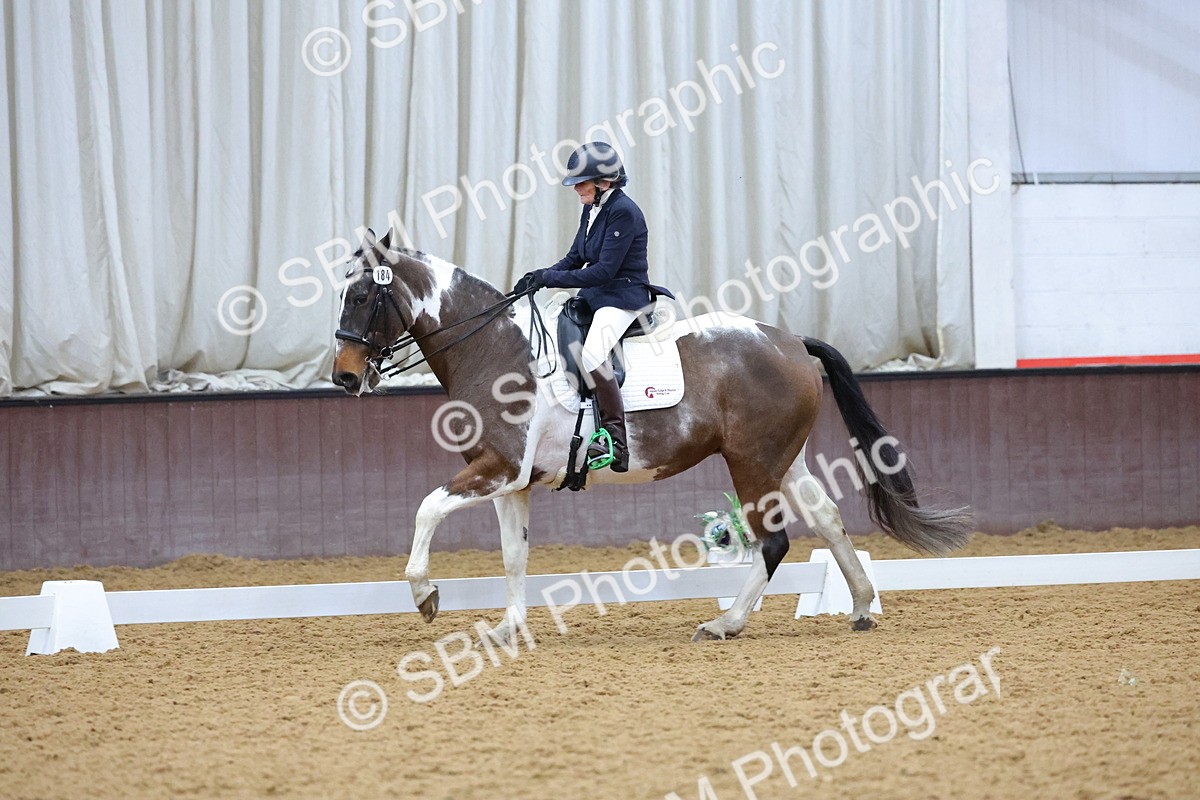 SBM_002101 - Elementary-PYO