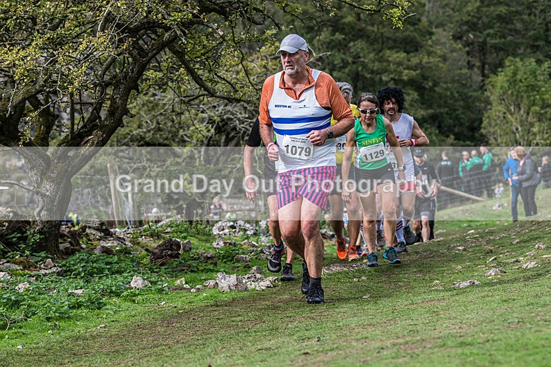 Dovedale-1400 - Dovedale Dash Sunday 4th October 2026