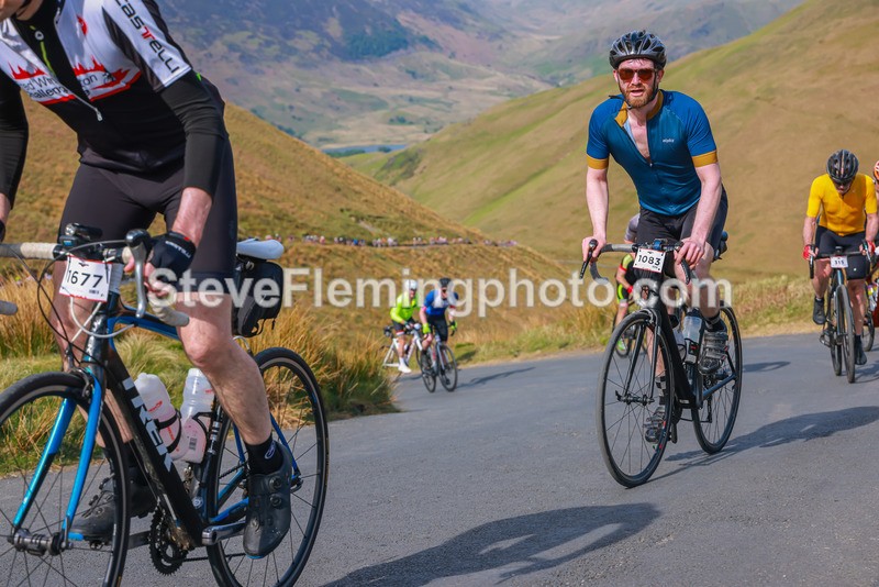 094903-2 - Newlands Pass 09.00-10.00