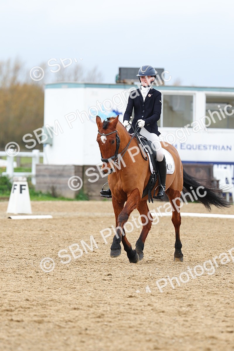 SBM_004166 - Class 13 - PYO