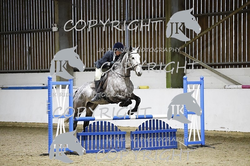 _R6A7061 - Class 8 90cm