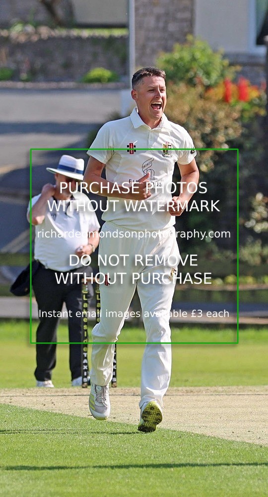 IMG_0311 - Netherfield vs Eccleston (20/5/23)