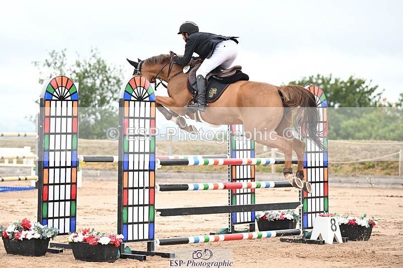 250717-110349-03244 - Cls 29, 6 Year Old