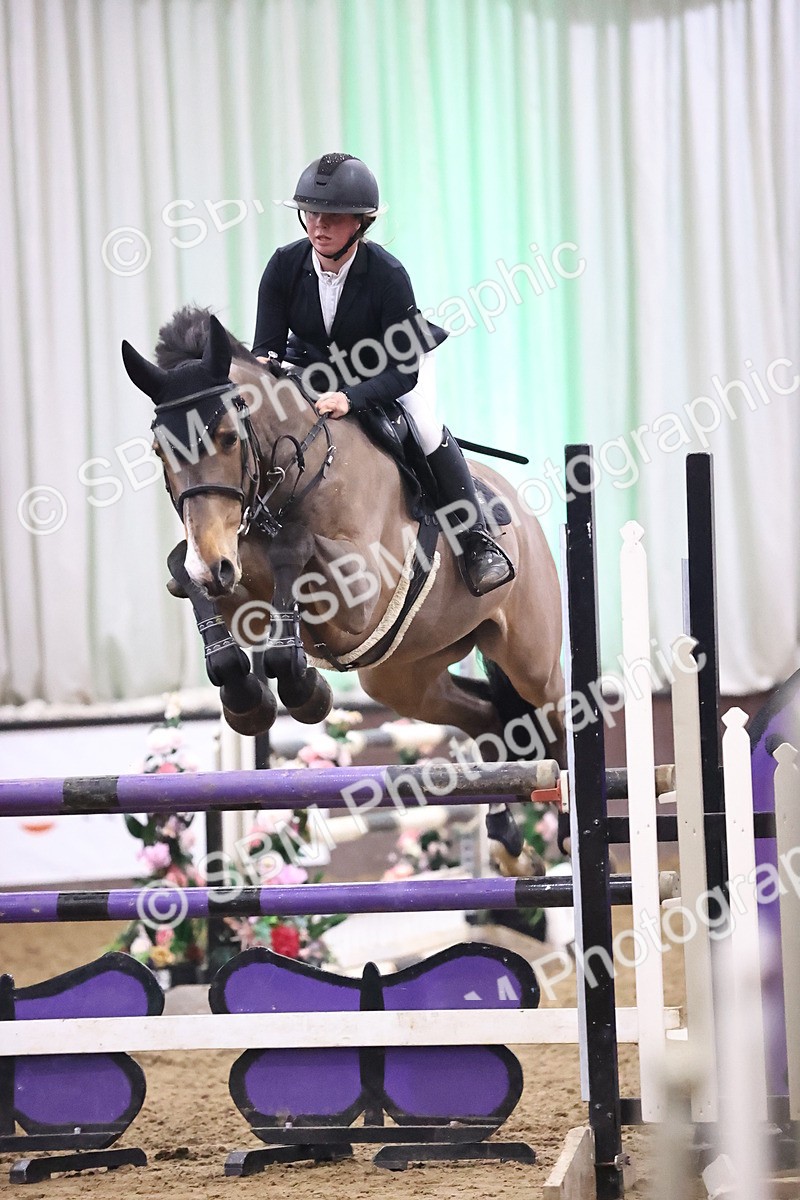 SBM_007720 - Class 24 - Senior 1.15m