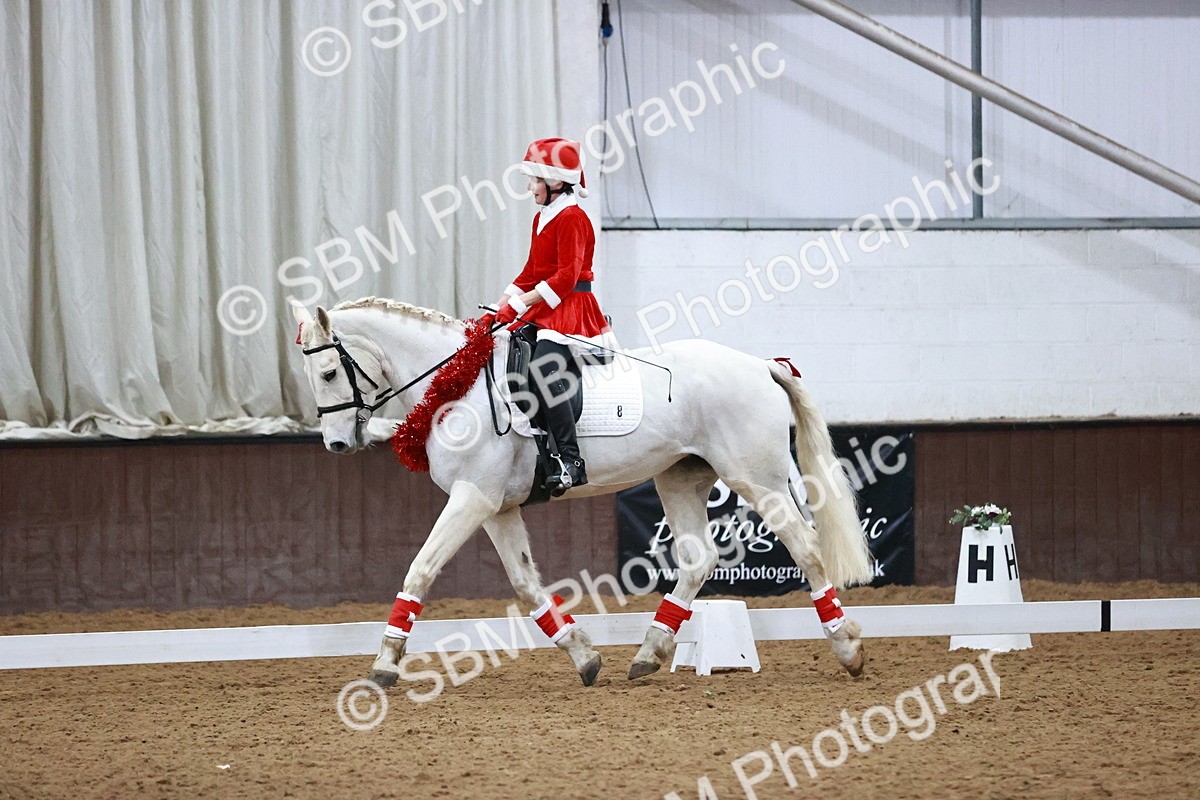 SBM_000584 - Class 1-4 - Intro - Prelim 1