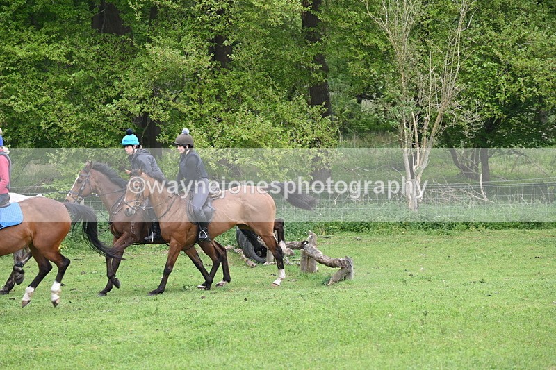 WJ6_2442 - A Camera