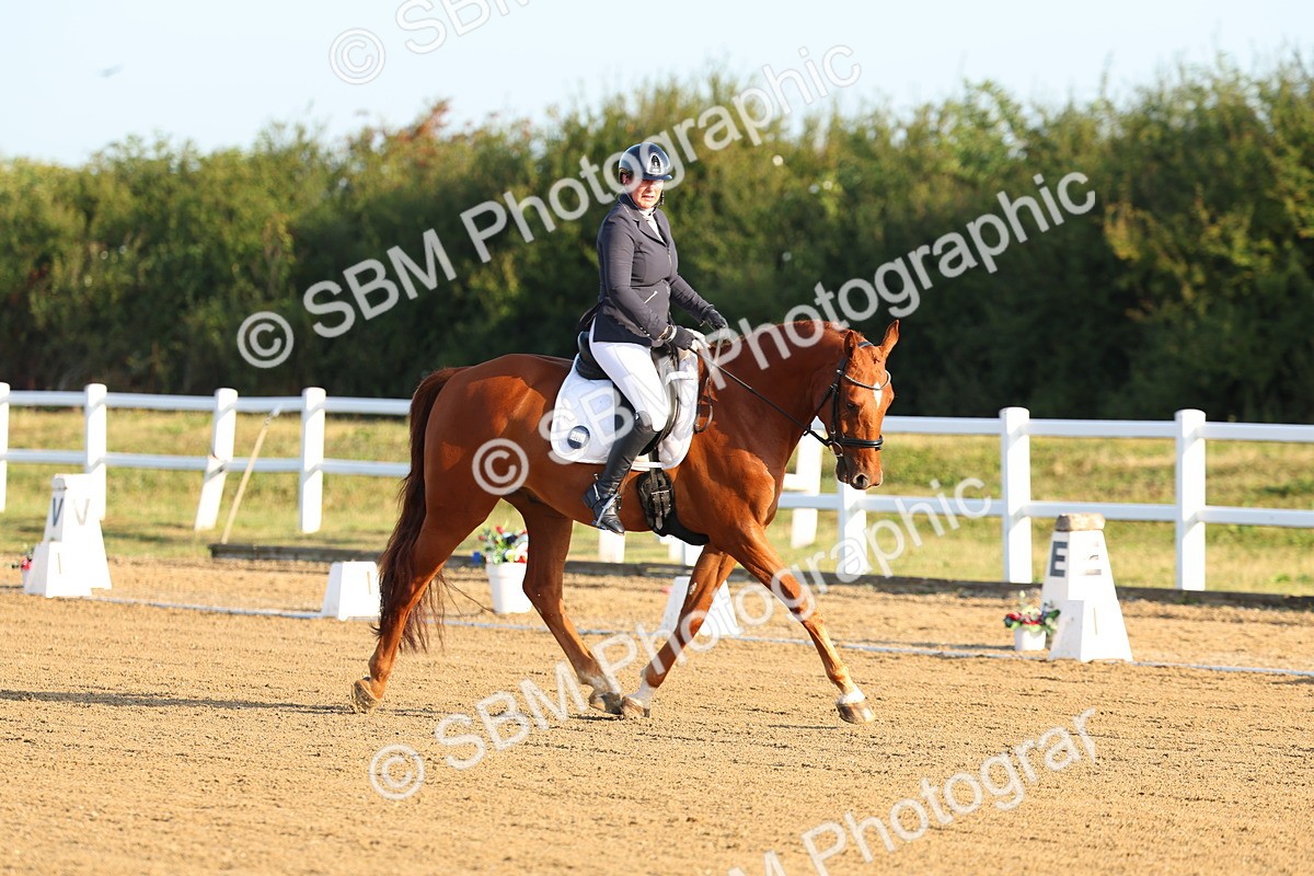 SBM_009946 - Class 1 - Prelim 19 8.02-9.05