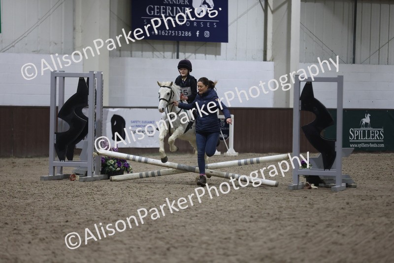 20260125-1130 - Class 2 - 50cm