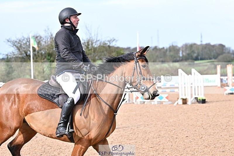 260313-105331-00137 - Cls 7+8 Clear Round, British Novice and 90cm