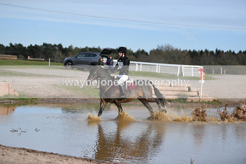 WJ5_9772 - Time 16:32 to 16:53