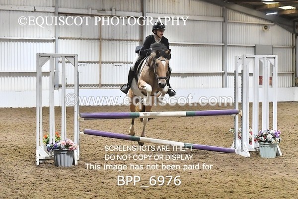 BPP_6976 - CLASS 8 90CM