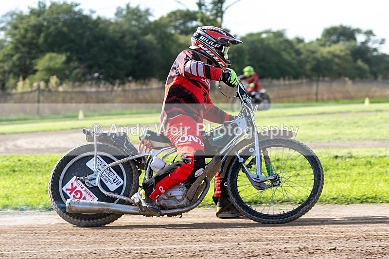 20260919-7D-8E0A1848 - Ride & Skid It. Speedway Experience Day 19th Sept 2026