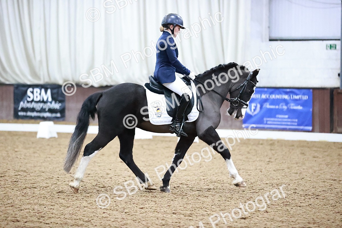 SBM_002847 - Class 2-4 - Intro 4-Prelim 6