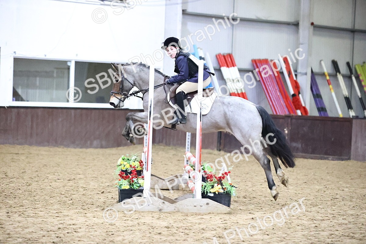 SBM_000231 - Class 1 - 70cm