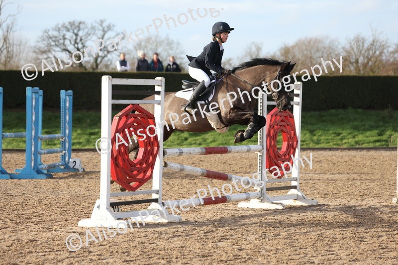 20251214-1249 - Class 4 - 90cm