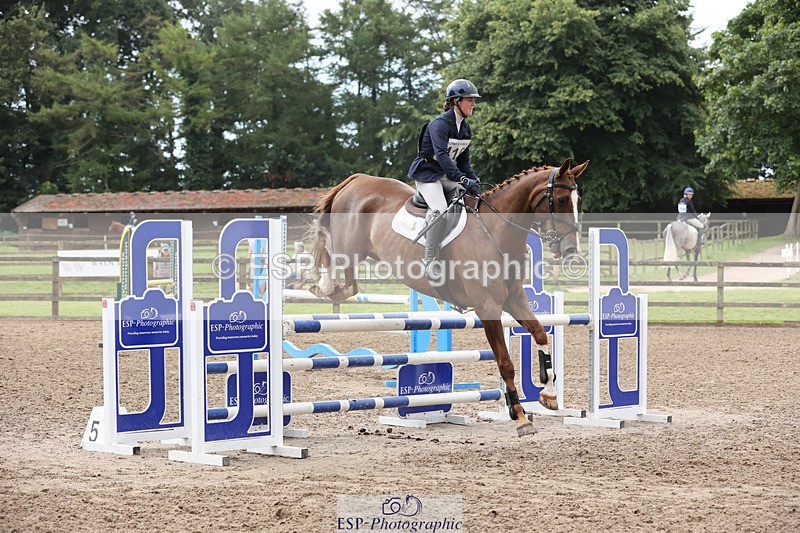 240804-110219-11439 - 416-Josie_Dix-RUSTICOATS