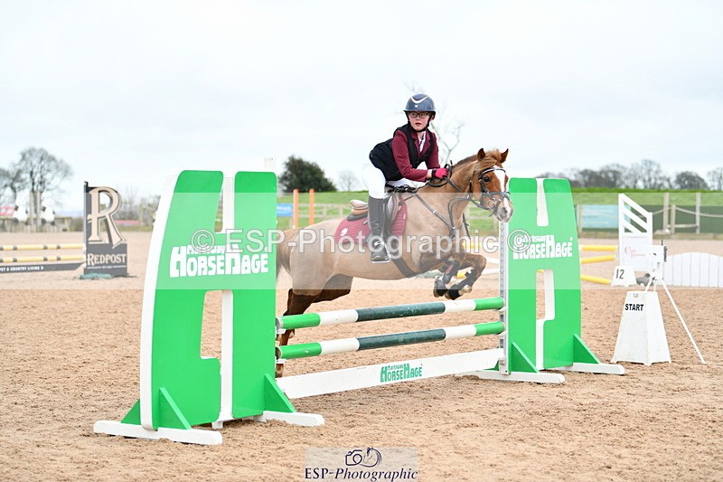 240309A-120955-00666 - Cls 17+18 Club and Schools 70cm