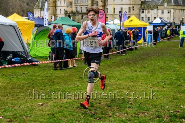 Falkirk26-814198 - U17 Men