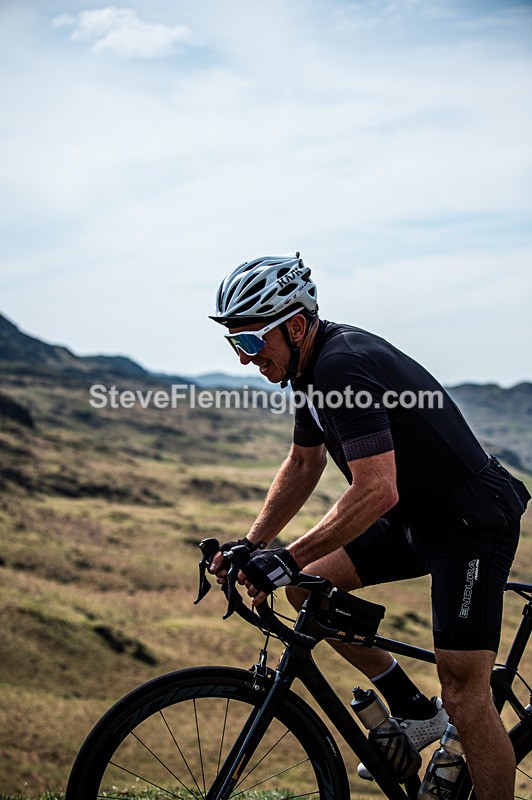 134829 - Hardknott Pass Camera 3 13.00-14.00