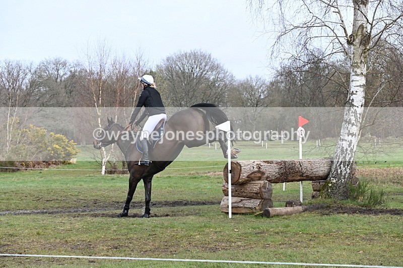 WJ6_1635 - Time 11:28 to 11:51