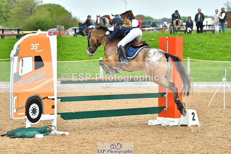 230513A-121831-00869 - Cls 14 Scope 128+138cm