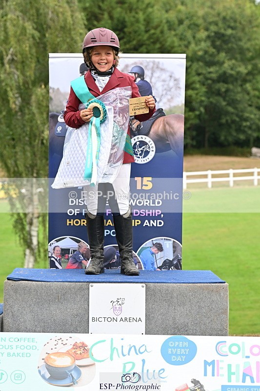 250820A-174125-12182 - Wednesday Presentations