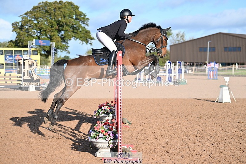 231014A-093644-03537 - Cls 17 Discovery & 1m Open