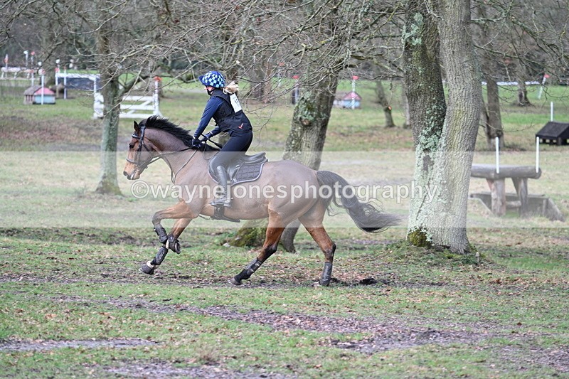 WJ7_8192 - Time 11:09 to 11:38