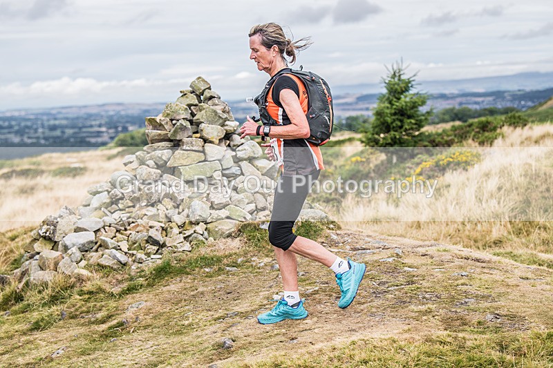 Lowther-571 - Lowther Lakeland Fell & Trail Race Sunday 9th August 2026
