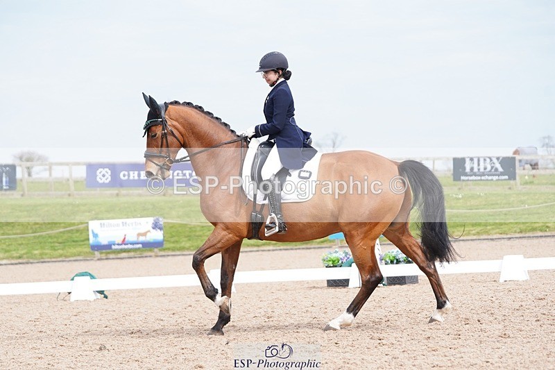 250403-145836-03038 - 012-Amairah.Chadha-Daccordo