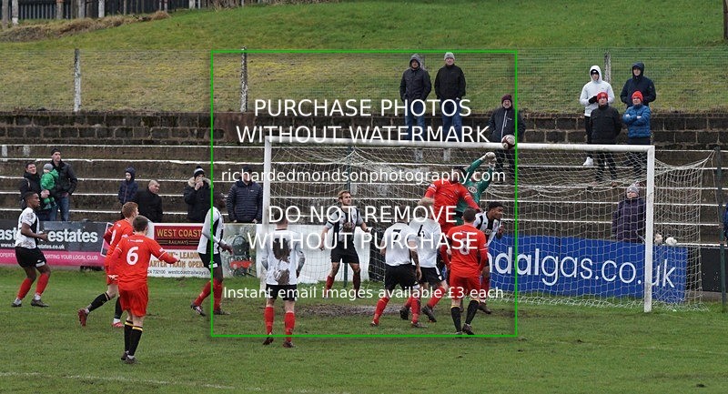 kwr39 - Kendal Town v Workington AFC