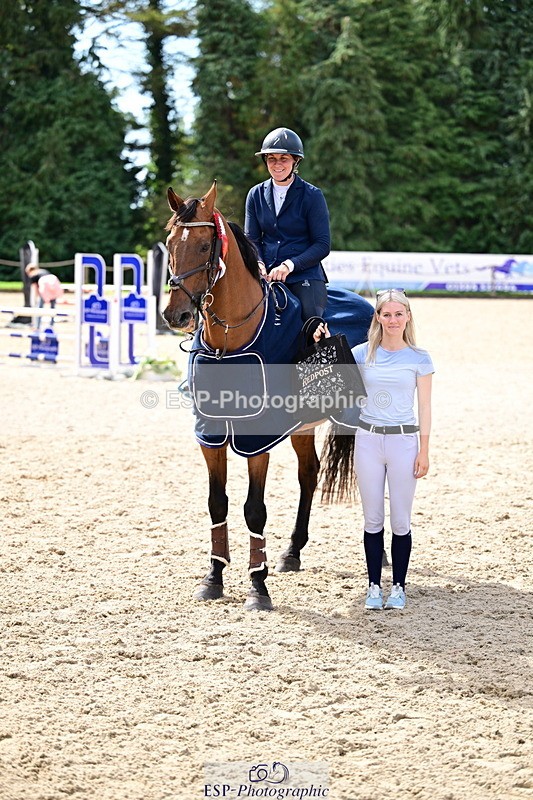 260905A-114108-00912 - Cls 04 Snr 90cm Open