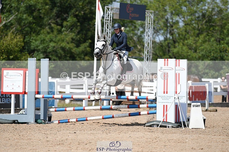 250725-134928-02614 - Cls 8 85cm Amateur Quali