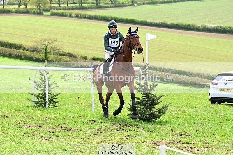 260418-120530-02737 - C-118-Padraig.Mccarthy