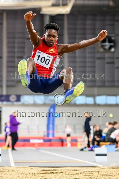 CombiMast25-913576 - Field Male Set One