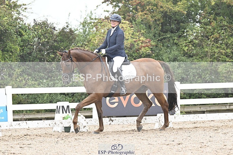 250907-143558-08838 - 103-Lizzie.HughesBreight.Said.Fred