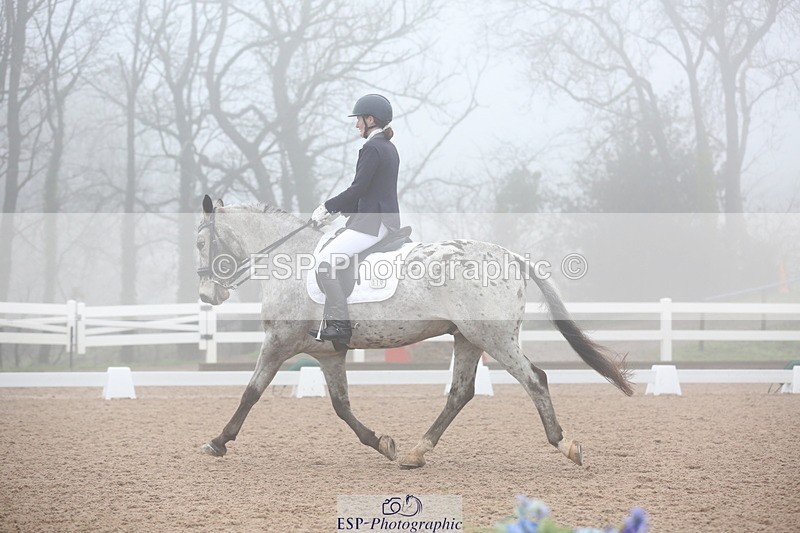 240217A-102525-00976 - 110-Kelly.Raymont-Llanthony.Erehwon